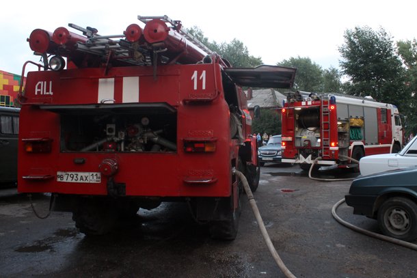 IMG_3095.jpg IMG_3095.jpg