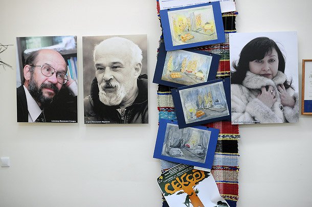 KIR_3295.jpg KIR_3295.jpg