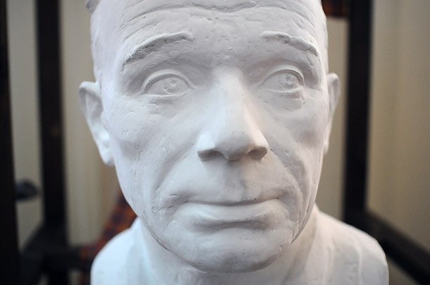 KIR_3300.jpg KIR_3300.jpg