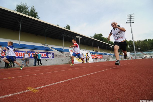 KIR_1919.jpg KIR_1919.jpg