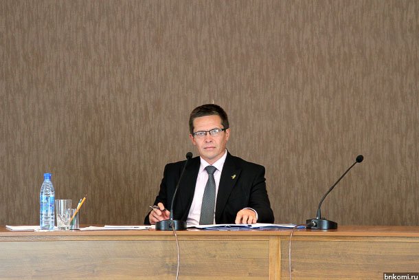 ANT_8152.jpg ANT_8152.jpg