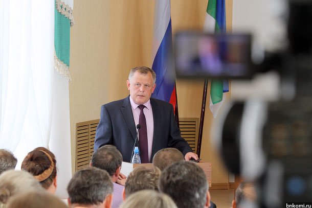 ANT_8185.jpg ANT_8185.jpg