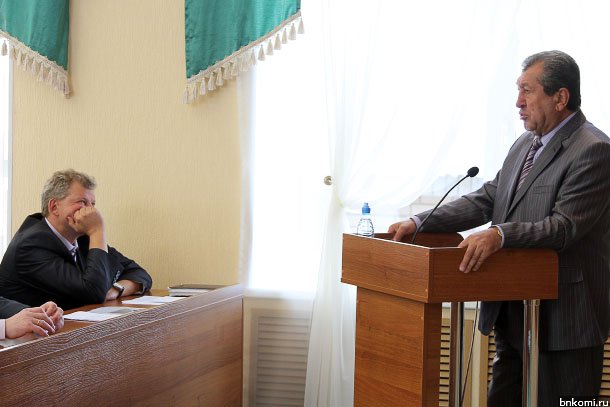 ANT_8215.jpg ANT_8215.jpg