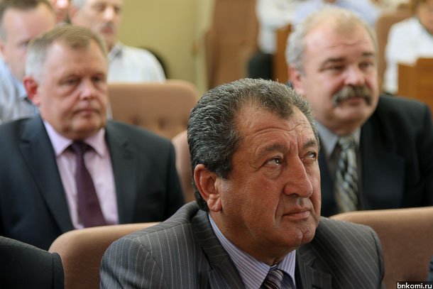 ANT_8246.jpg ANT_8246.jpg