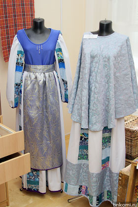 ANT_8358.jpg ANT_8358.jpg