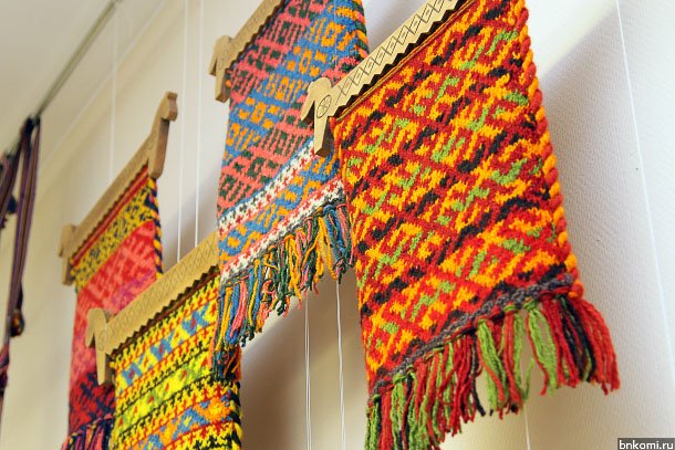 ANT_8364.jpg ANT_8364.jpg