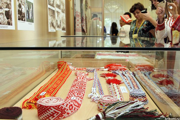 ANT_8385.jpg ANT_8385.jpg