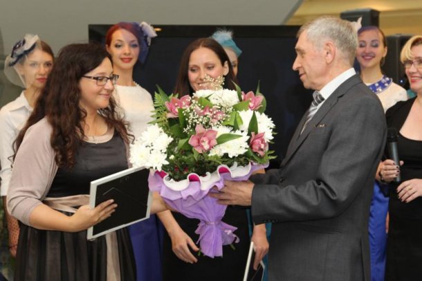 IMG_5240.JPG IMG_5240.JPG