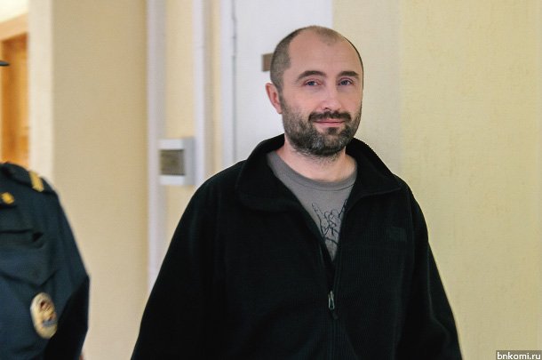 KIR_9386.jpg KIR_9386.jpg