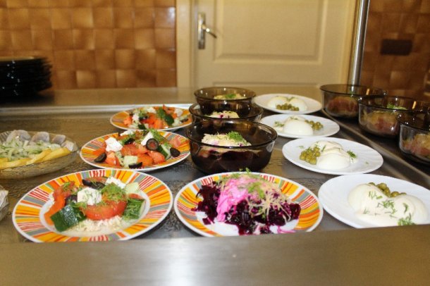 IMG_4316.jpg IMG_4316.jpg