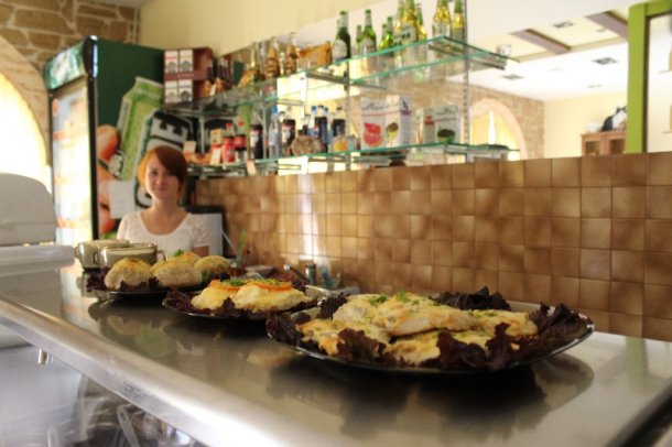 IMG_4317.jpg IMG_4317.jpg