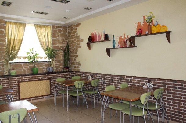 IMG_4321.jpg IMG_4321.jpg