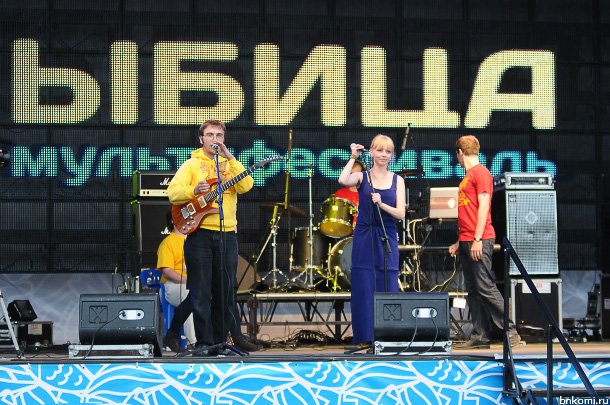 KAB_2736.jpg KAB_2736.jpg