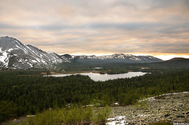 KAB_2413.jpg KAB_2413.jpg