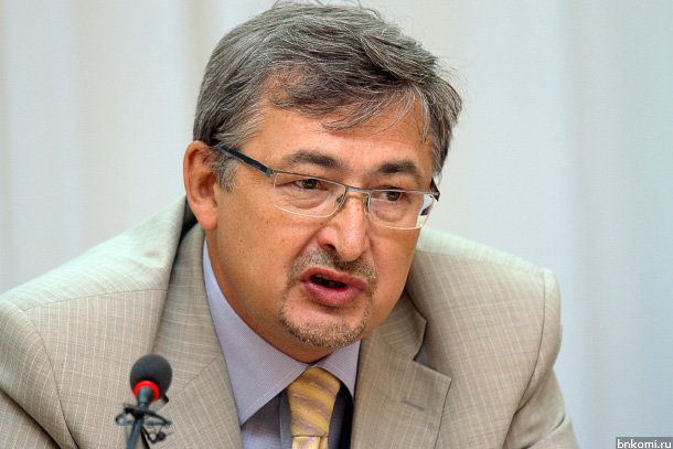 ANT_8414.jpg ANT_8414.jpg