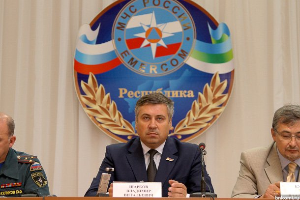 ANT_8398.jpg ANT_8398.jpg