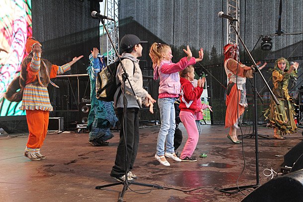 IMG_2619.jpg IMG_2619.jpg