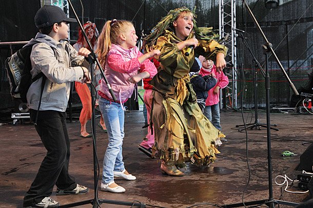 IMG_2646.jpg IMG_2646.jpg