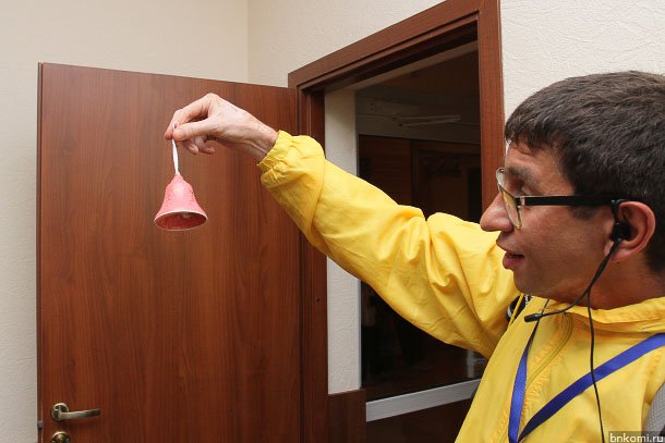 ANT_0479.jpg ANT_0479.jpg