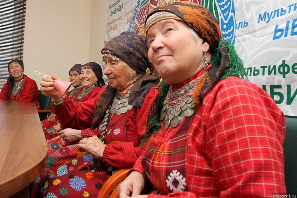 ANT_0481.jpg ANT_0481.jpg