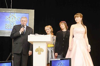 _DSC9333.jpg _DSC9333.jpg