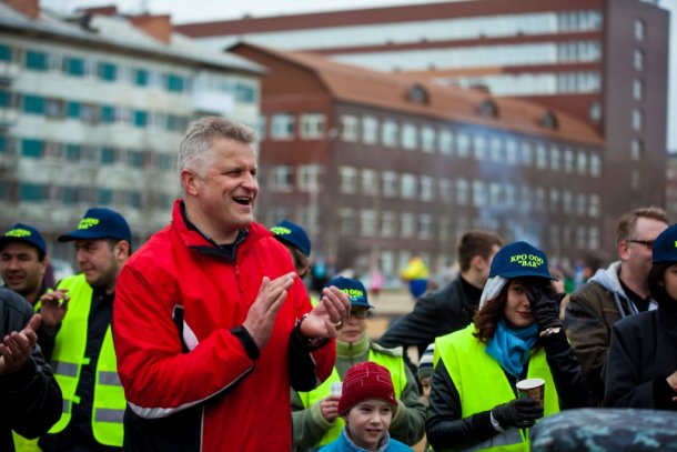 HNT_133158.jpg HNT_133158.jpg