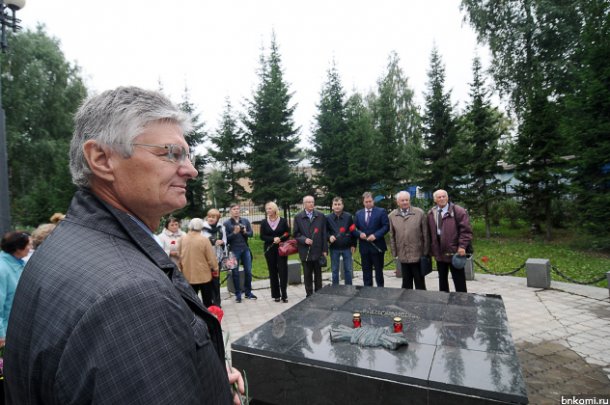 KIR_4415.jpg KIR_4415.jpg