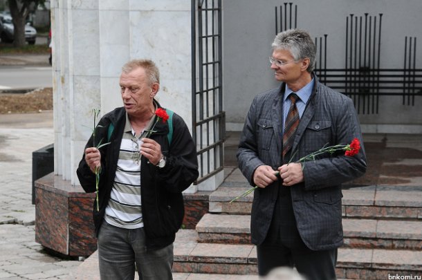 KIR_4426.jpg KIR_4426.jpg