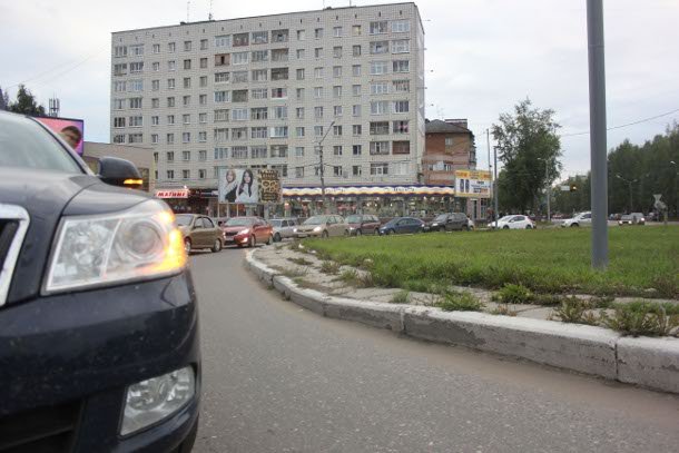 IMG_7466.JPG IMG_7466.JPG