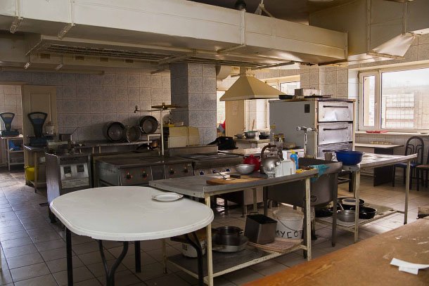 HNT_20130830_Чибью_161211.jpg HNT_20130830_Чибью_161211.jpg