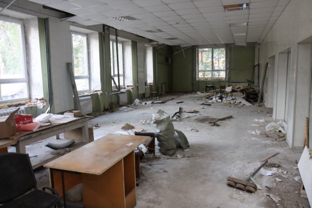 artloft_2.JPG artloft_2.JPG