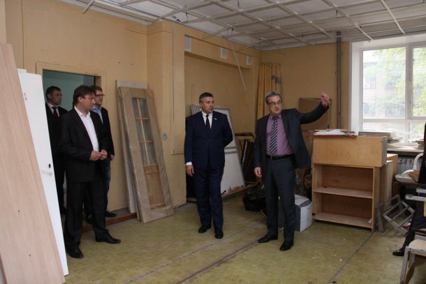 artloft_5.JPG artloft_5.JPG