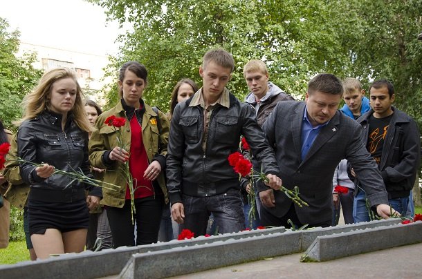 _DSC3436.jpg _DSC3436.jpg