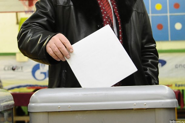 KIR_9427.jpg KIR_9427.jpg