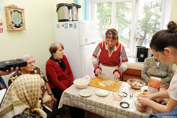 DSC_2864.jpg DSC_2864.jpg