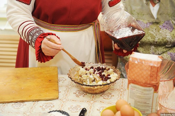 DSC_2867.jpg DSC_2867.jpg