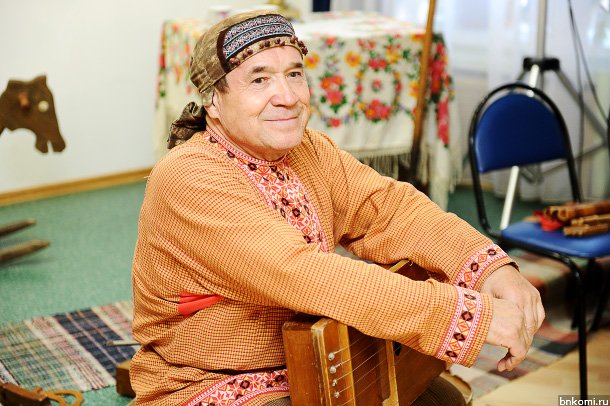 DSC_2939.jpg DSC_2939.jpg