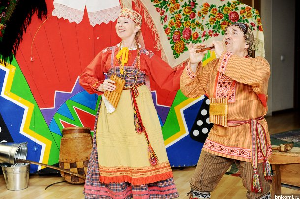 DSC_2961.jpg DSC_2961.jpg