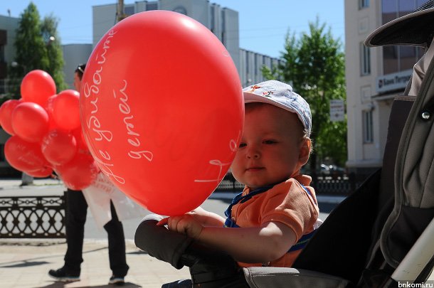 RET_9232.jpg RET_9232.jpg