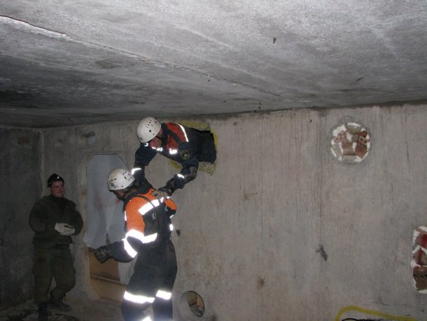 IMG_4155.JPG IMG_4155.JPG