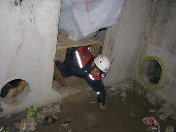 IMG_4197.JPG IMG_4197.JPG