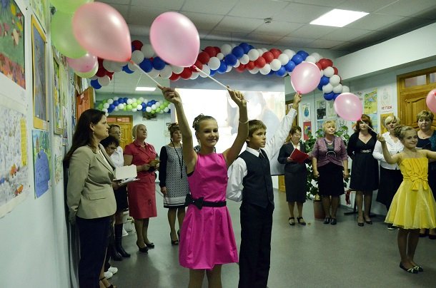 _DSC4018 - копия.JPG _DSC4018 - копия.JPG