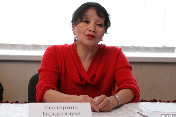 ANT_7701.jpg ANT_7701.jpg