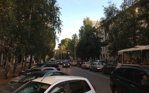 photo (1).jpg photo (1).jpg