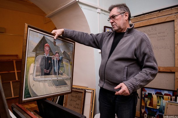 KBV_1239.jpg KBV_1239.jpg