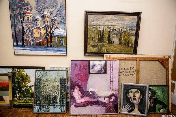 KBV_1254.jpg KBV_1254.jpg