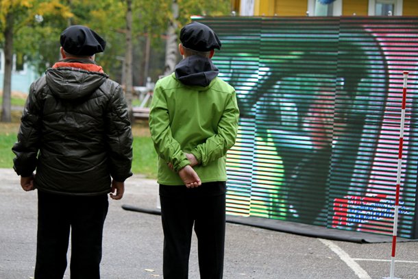 IMG_5497.jpg IMG_5497.jpg