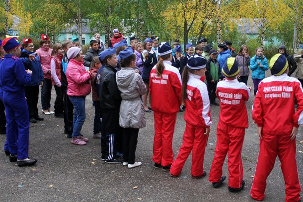 IMG_5528.jpg IMG_5528.jpg