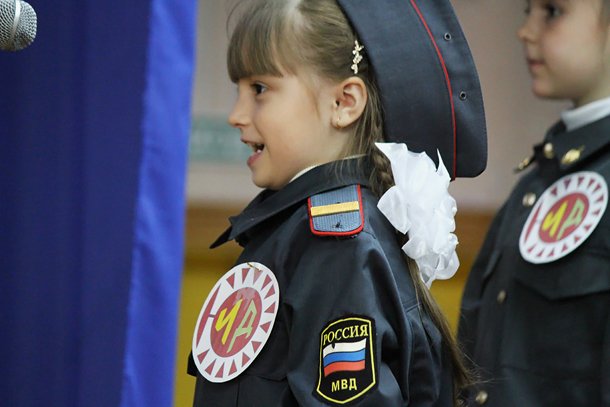 IMG_5590.jpg IMG_5590.jpg