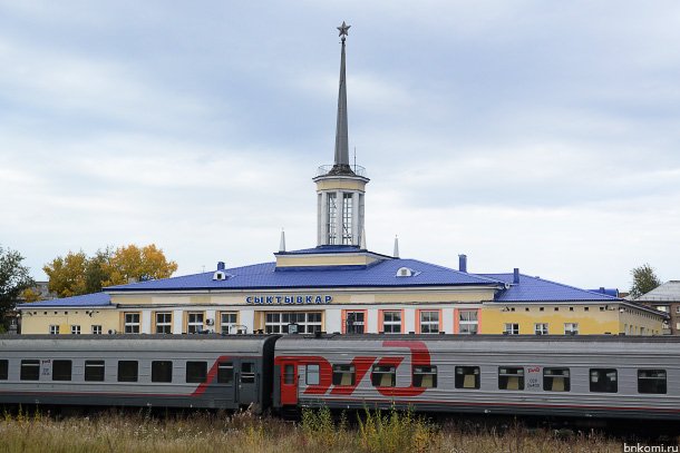 KBV_1464.jpg KBV_1464.jpg